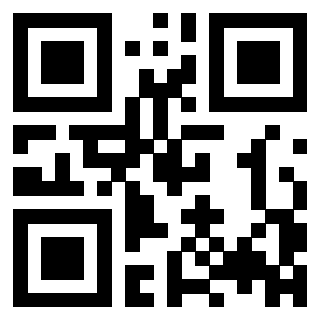 Qr Code di 3308494452