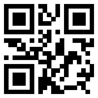 Qr Code di 3308494455