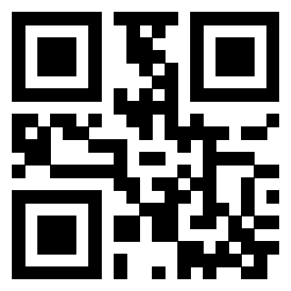 Qr Code di 3308494459