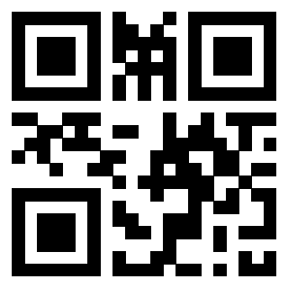 QrCode di 3308494465