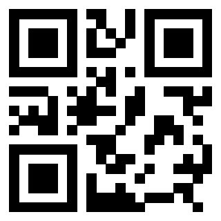 QrCode di 3308494466