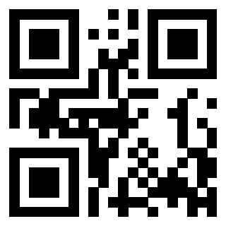 Qr Code di 3308494470