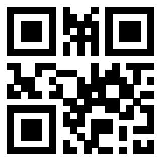 3308494474 - Immagine del QrCode