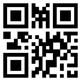 Qr Code di 3308494475