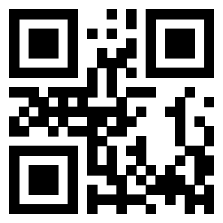 Il Qr Code di 3308494476