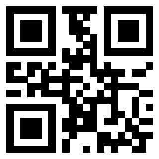 3308494493 - Immagine del QrCode