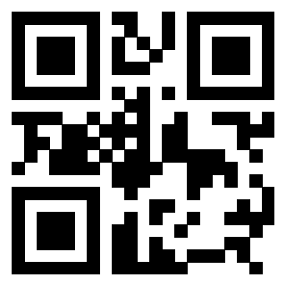 3308494496 - Immagine del QrCode