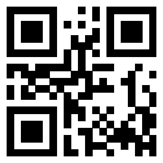 Immagine del QrCode di 3308494498