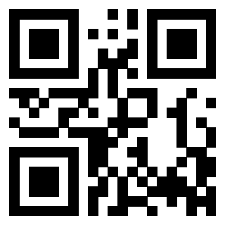 QrCode di 3308494506