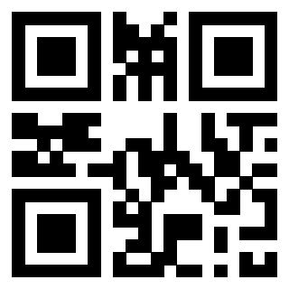 Qr Code di 3308494518
