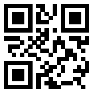 QrCode di 3308494519