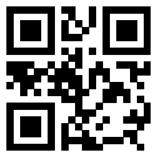 QrCode di 3308494520
