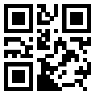 3308494524 - Immagine del Qr Code