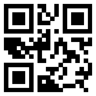 3308494551 QrCode associato
