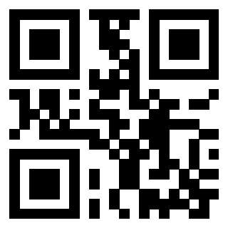 Qr Code di 3308494559