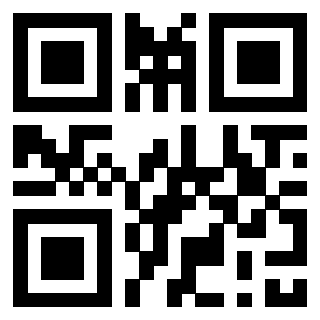 3308494569 - Immagine del QrCode