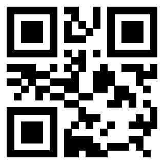 3308494572 - Immagine del Qr Code