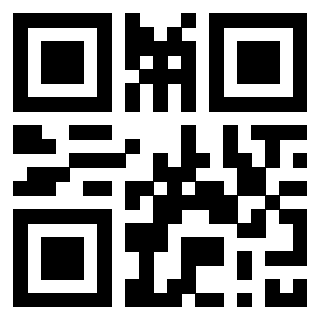 3308494574 - Immagine del QrCode