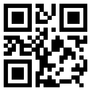 QrCode di 3308494576