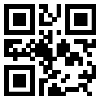 QrCode di 3308494582