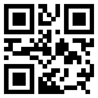 QrCode di 3308494583