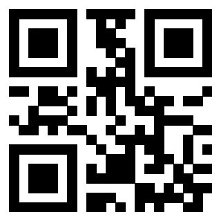3308494587 - Immagine del QrCode