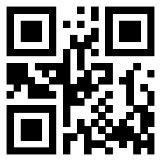 Qr Code di 3308494590