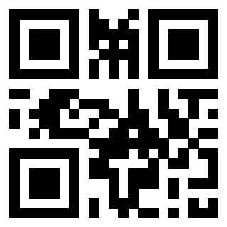 QrCode di 3308494593