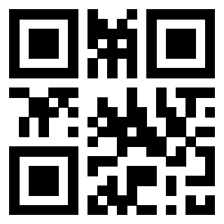 3308494594 - Immagine del QrCode