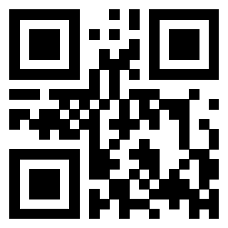 Qr Code di 3308494613