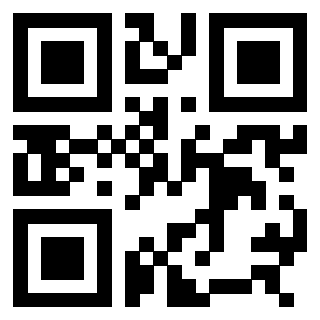 3308494615 - Immagine del QrCode