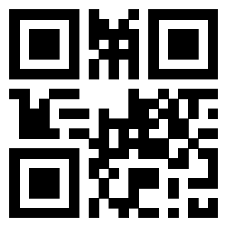3308494616 QrCode associato