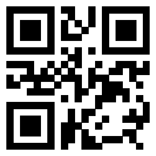 Qr Code di 3308494618
