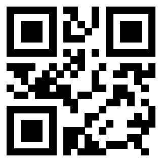 Qr Code di 3308494620
