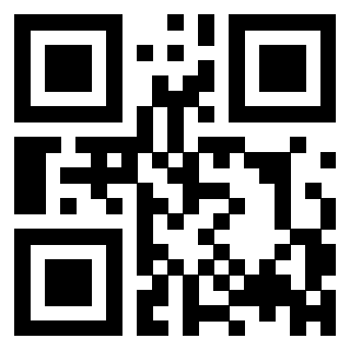 Qr Code di 3308494624