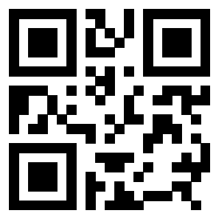 QrCode di 3308494626