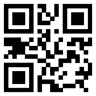 3308494628 Qr Code associato