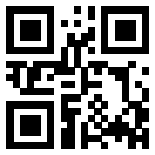 3308494630 - Immagine del QrCode