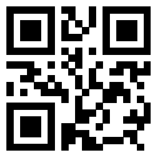 QrCode di 3308494631