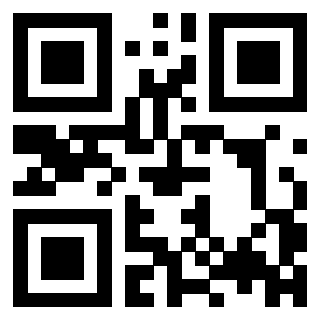 Qr Code di 3308494636