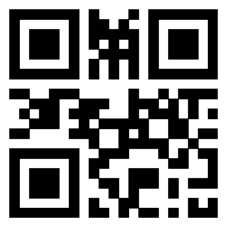 3308494650 - Immagine del QrCode associato