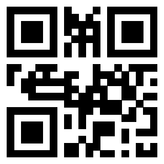 QrCode di 3308494656