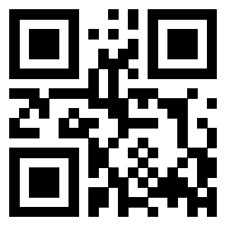 Scansione del Qr Code di 3308494670