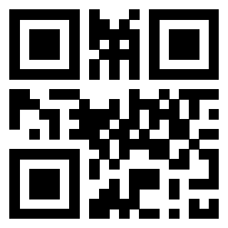 3308494674 - Immagine del Qr Code