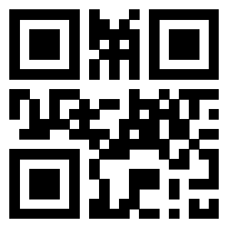3308494680 Qr Code associato