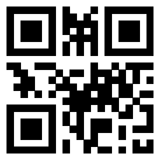 3308494682 QrCode associato