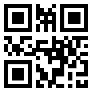 Qr Code di 3308494685