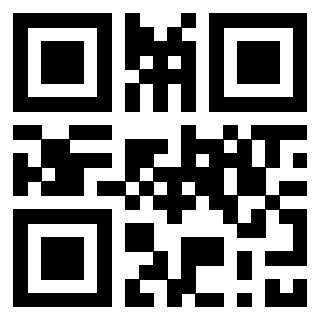 3308494688 QrCode associato