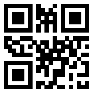 Qr Code di 3308494695