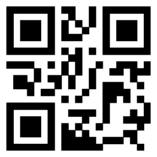 Qr Code di 3308494697